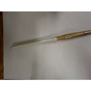  Shinai Bamboo Sword 
