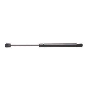  Strong Arm 4708 Tailgate Lift Support Automotive