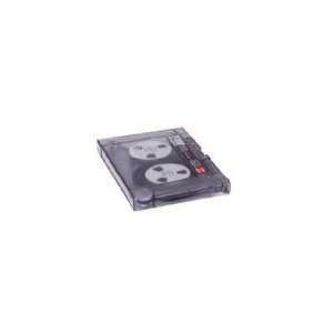  431647 SLR50 Tape Cartridge