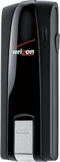 Verizon Wireless Novatel 551L 4G LTE USB Mobile Broadband Modem 