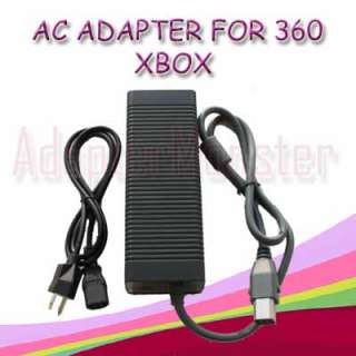   be advised that this item could only work for XBOX 150W Jasper