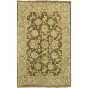  Surya Timeless Tim 7907 5 6 X 8 6 Area Rug