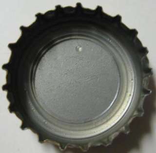 YUENGLING AMERICA OLDEST BREWERY Beer Crown, Bottle Cap  