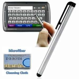  Touch Pen Stylus for your GPS TomTom One, TomTom XL, TomTom 