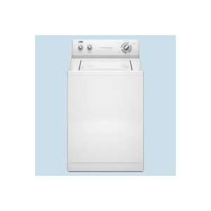  Estate ETW4300TQ ETW4300TQ Top Load Washer Appliances