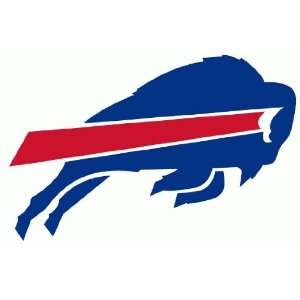  1990 Topps Buffalo Bills Complete Team Set (19 Cards 