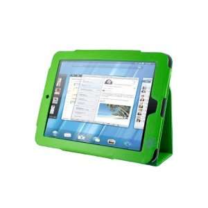  HP TouchPad Folio Flip Case with Multi Function Stand 