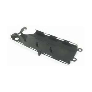    Moroso 23210 Windage Tray for Toyota 3TC Engines Automotive