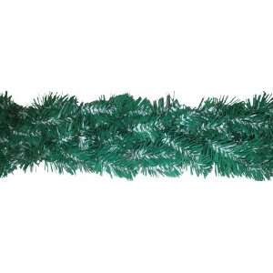   Spartans 12 F Double Strand Christmas Tree Garland