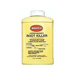  Tree Root Killer by Root Out (flushable tree root killer 