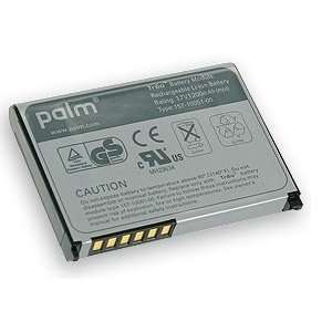  OEM Palm Treo 680 Standard Battery  Players 