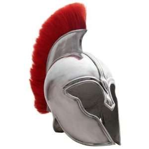  Trojan Helmet Full Size