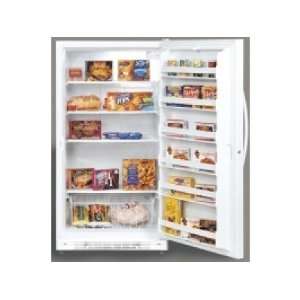  Upright Freezer Appliances