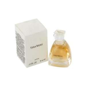  Vera Wang by Vera Wang Mini EDP .13 oz Beauty