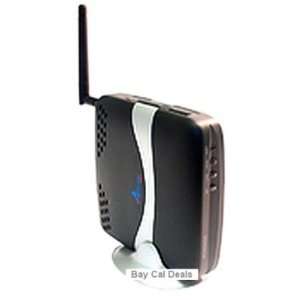  Wireless 3G Mobile Router 801.11G AR360W3G Electronics