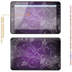   ) for Viewsonic gTablet 10.1 10.1 inch tablet case cover gTABLET 522