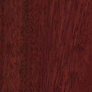   Ceres Sequoia Plank Honduran Mahogany Vinyl Flooring