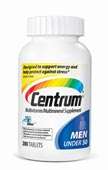 Centrum Vitamins  Buy Centrum Vitamins  Cheap Centrum Vitamins 