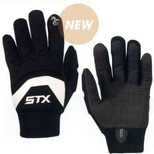  STX Chiller Winter Glove