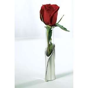  Single Wedding Tube Vase