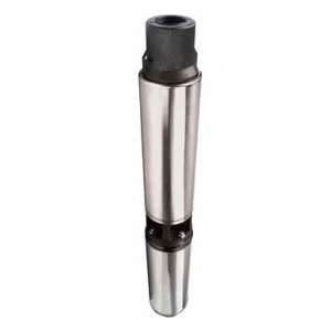  Ace Submersible Deep Well Pump (ACE 12W)