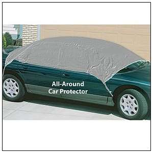  Car Window Protector 75X118