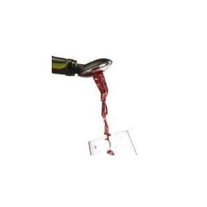  Spinwine Aerating Wine Pour Spout