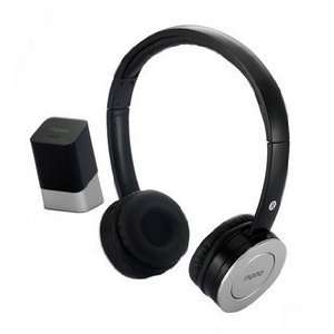   wireless Digital hi fi headphone,DVD  TV PC stereo headset