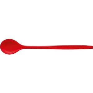  Woll Silicone Spoon 12.5 Inch