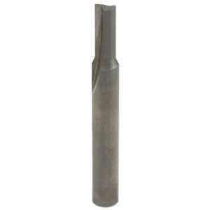  Woodhaven 13206 Carbide Tipped 3/16 Straight Bit